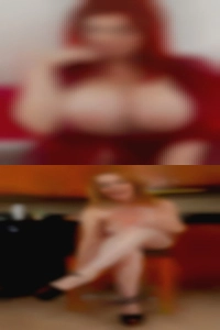 LA housewife tits.