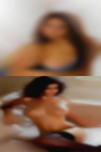 Internet no sign up swinging looking for local slut wives.