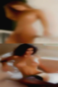 Swinger pussy girls in Galena Park.