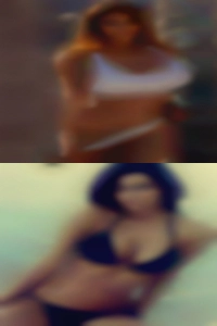 Barstow milfs women for NSA cam to cam sex.