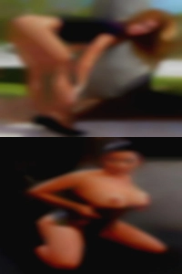 Arkansas that give sex.