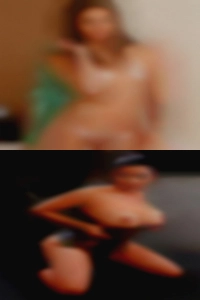 Fwb good fuck buddy times.