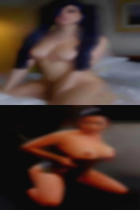 Grandpas easy to have sex with friends wives swinger fun.