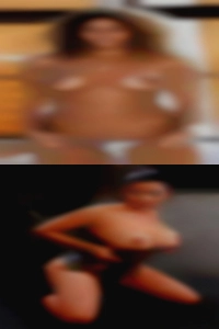 Great bridge nude lonely for sex springs women girls.