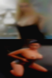 Really slut enhoy touching.