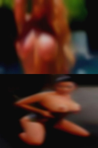 Slow swingers looking girl for fucking.