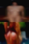 Hotel women room hookup horny 3.