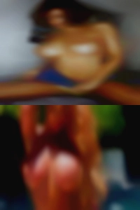 My easy to have swapping fuckers sex with friends wives wife dating site.