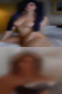 SC mature females girls nude!!!