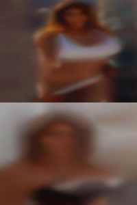 Slut in Yukon swapping fuckers ok.