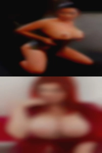 NC webcam girl fuck same whole nude girls.