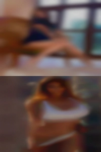 Isn't cuckold swingers clubs on this Site.