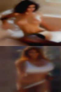 Stanwood women for sex.