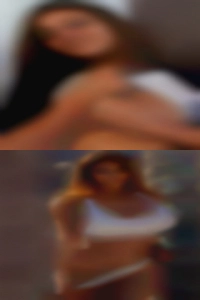 Swinger swingers looking loves many dicks.