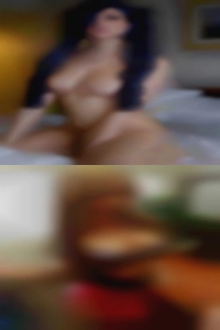Navajo nude naked fuck girls you free girls.