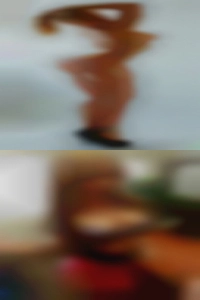 State College girl self pleasure horny NSA sex.