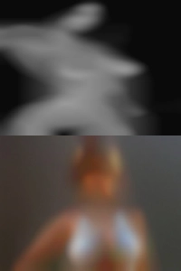 But fuck buddy phone find them sexy.