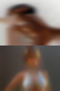 Jacksonville couples looking nude girls.