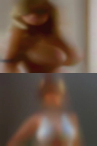 Nudes sluts girls in fuck Atwater.