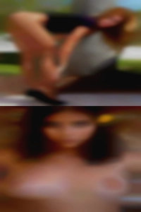 Skinny fucking horny wives cut man swinger.