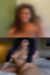 Contact nude looking girls.