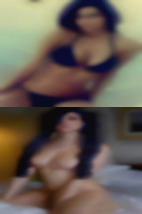 Dillon Beach discreet women swingers.