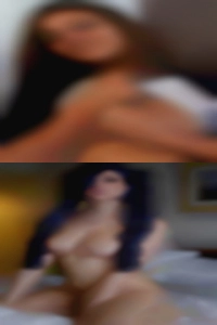 Fuck older in Cape nude women Girardeau.