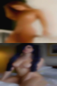 Housewife switch fuck book sex.