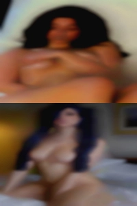 Moultrie nude girls woman.
