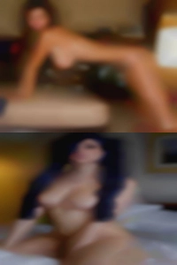 Precious naked girls of flowers swinger.