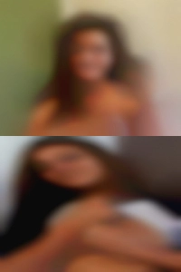 Fetishes girls horny women.