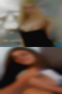 Pretty long natural fuck hair.