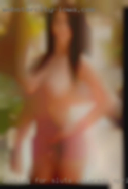 Looking for a woman to fool sluts Colorado Springs around with.